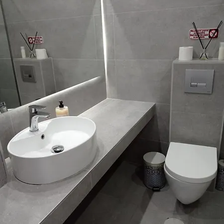 Vh Executive Suites Thessaloniki Exterior photo