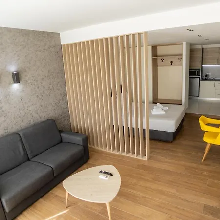 Vh Executive Suites Thessaloniki Exterior photo
